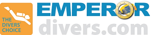 emperor-divers-logo[1]