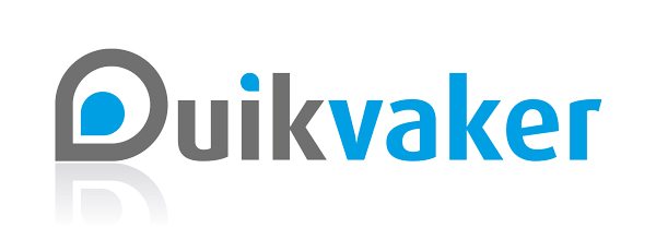 logo-duikvaker_kleur-ret[1]